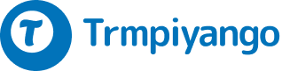 Trmpiyango
